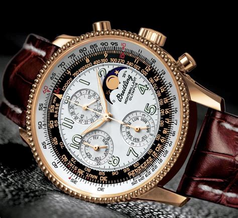 breitling olympus setup|Breitling Montbrillant Olympus .